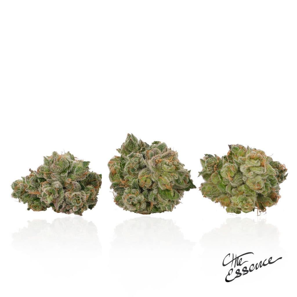 40% OFF 7g Flower